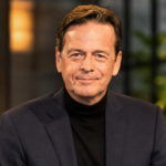 Rudi Cerne Krankheit