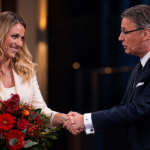Svenja Jauch