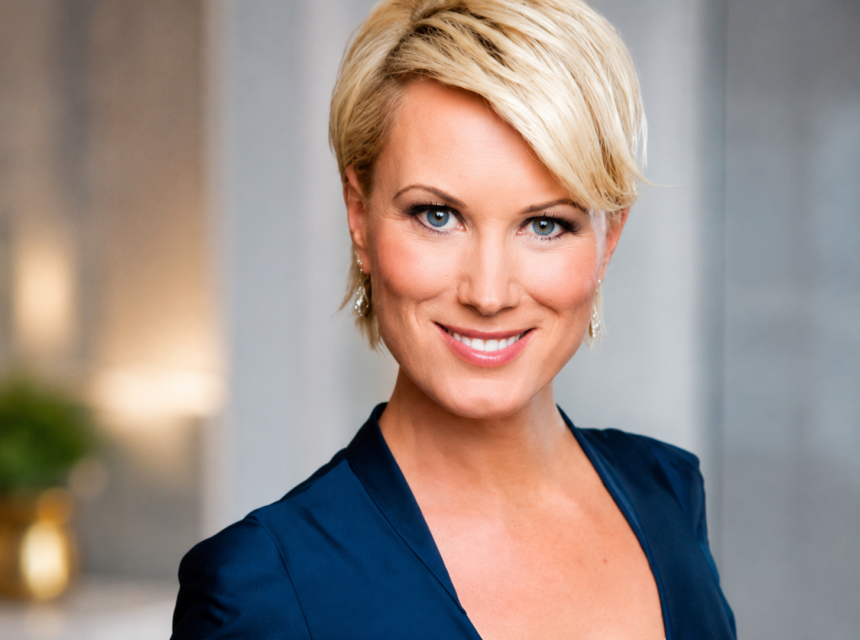 Kamilla Senjo Lebensgefährte