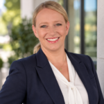 Nadine to Roxel