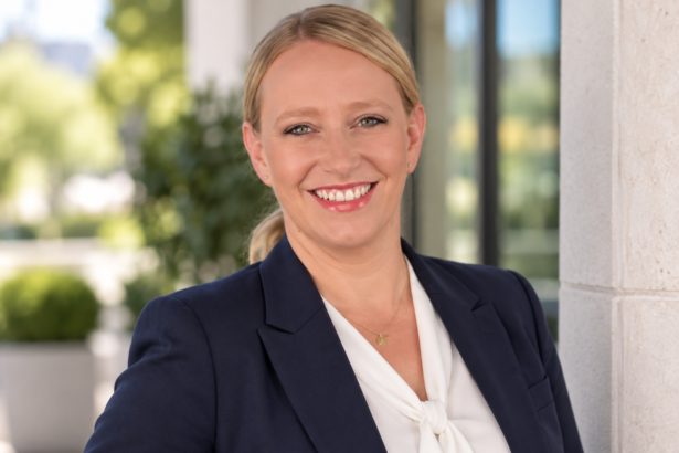 Nadine to Roxel