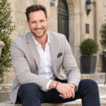 Sven Kroll Familienstand